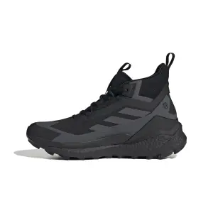 Botas de montaña adidas Terrex Free Hiker 2 Gore-Tex image-2