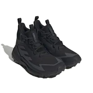 Botas de montaña adidas Terrex Free Hiker 2 Gore-Tex image-1
