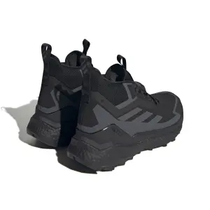 Botas de montaña adidas Terrex Free Hiker 2 Gore-Tex image-5