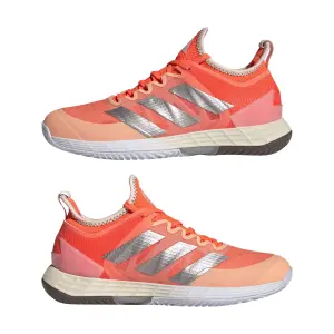 adidas Adizero Ubersonic 4 Damen-Tennisschuhe image-6