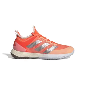 adidas Adizero Ubersonic 4 Damen-Tennisschuhe image-0