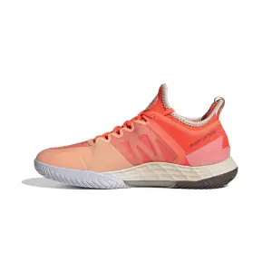 adidas Adizero Ubersonic 4 Damen-Tennisschuhe image-5