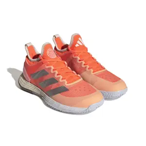 adidas Adizero Ubersonic 4 Damen-Tennisschuhe image-1