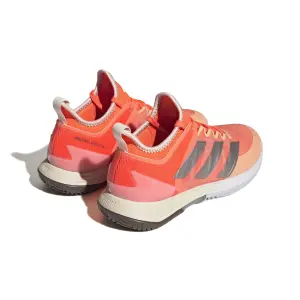 adidas Adizero Ubersonic 4 Damen-Tennisschuhe image-2