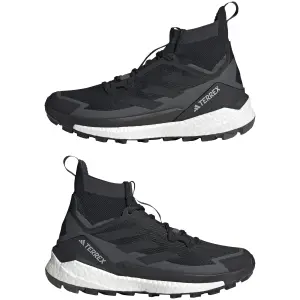 Sapatos para caminhadas adidas Terrex Free Hiker 2.0 image-2