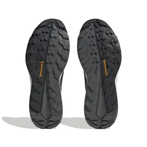 Sapatos para caminhadas adidas Terrex Free Hiker 2.0 image-6