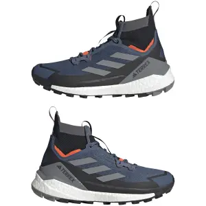 Chaussures de randonnée adidas Terrex Free Hiker 2.0 image-2