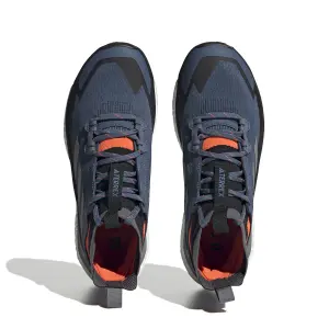 Chaussures de randonnée adidas Terrex Free Hiker 2.0 image-5