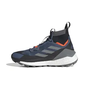 Chaussures de randonnée adidas Terrex Free Hiker 2.0 image-1