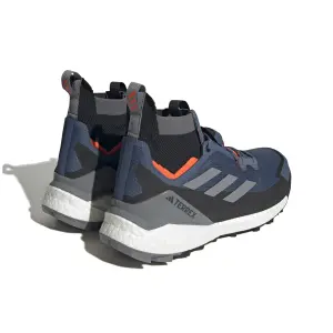 Chaussures de randonnée adidas Terrex Free Hiker 2.0 image-4