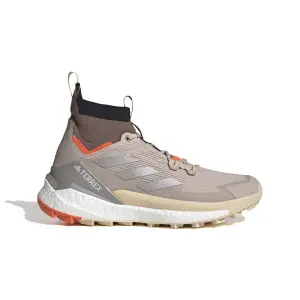 Sapatos para caminhadas adidas Terrex Free Hiker 2.0 image-0