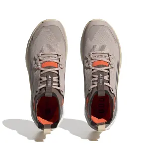 Sapatos para caminhadas adidas Terrex Free Hiker 2.0 image-3