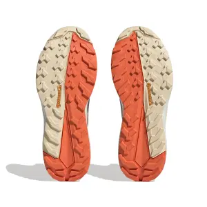 Sapatos para caminhadas adidas Terrex Free Hiker 2.0 image-5