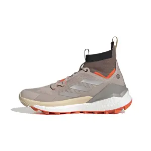 Sapatos para caminhadas adidas Terrex Free Hiker 2.0 image-6