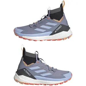 Chaussures de randonnée adidas Terrex Free Hiker 2.0 image-3