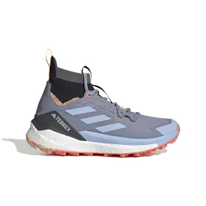 Chaussures de randonnée adidas Terrex Free Hiker 2.0 image-0