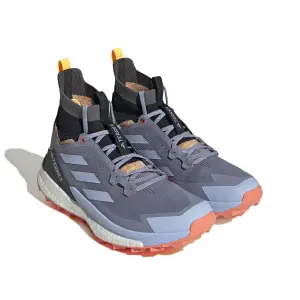 Chaussures de randonnée adidas Terrex Free Hiker 2.0 image-1