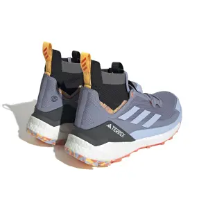 Chaussures de randonnée adidas Terrex Free Hiker 2.0 image-2