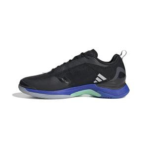 Damen-Tennisschuhe adidas Avacourt image-6