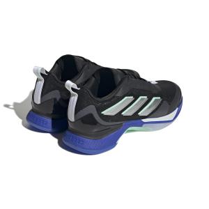 Damen-Tennisschuhe adidas Avacourt image-4