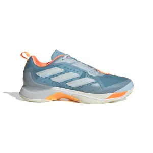 adidas Avacourt Damen-Tennisschuhe