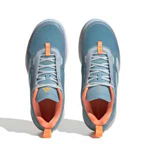 adidas Avacourt Damen-Tennisschuhe image-6