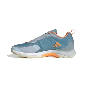 adidas Avacourt Damen-Tennisschuhe image-1