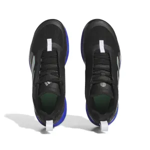 Women's Training adidas Avacourt Clay image-6