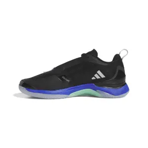 Women's Training adidas Avacourt Clay image-1