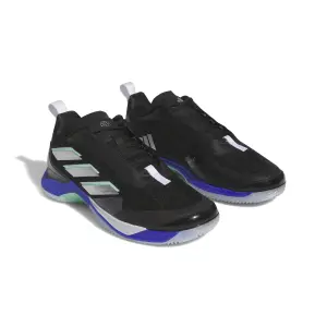 Women's Training adidas Avacourt Clay image-2