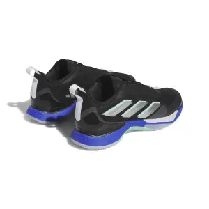 Women's Training adidas Avacourt Clay image-3