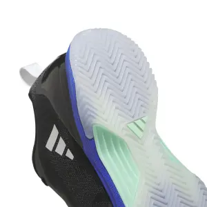 Women's Training adidas Avacourt Clay image-5