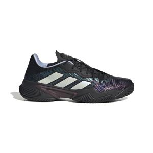 hq8415-tennisschuhe-adidas-barricade-13-core-black-ftwr-white-blue
