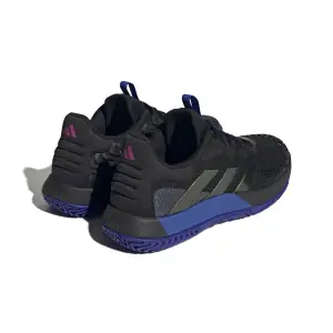 Chaussures de tennis adidas Solematch Control image-6