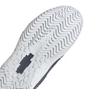 Sapatilhas de ténis adidas Solematch Control image-3