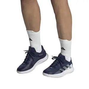 Sapatilhas de ténis adidas Solematch Control image-1