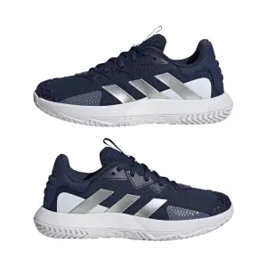 Sapatilhas de ténis adidas Solematch Control image-4