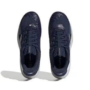 Sapatilhas de ténis adidas Solematch Control image-5