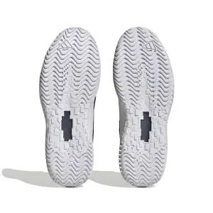 Sapatilhas de ténis adidas Solematch Control image-6