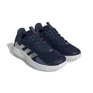 Sapatilhas de ténis adidas Solematch Control image-2