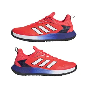 Tennisschuhe adidas Defiant Speed image-2