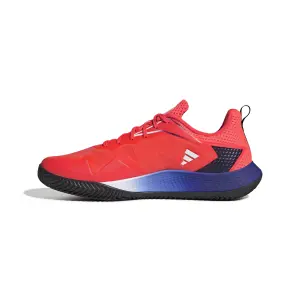 Tennisschuhe adidas Defiant Speed image-6