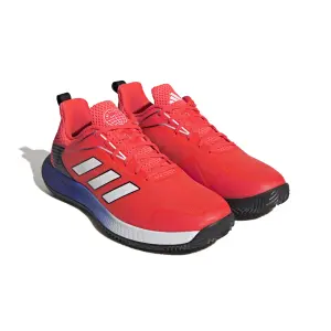 Tennisschuhe adidas Defiant Speed image-1