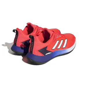 Tennisschuhe adidas Defiant Speed image-4