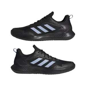 Tennisskor adidas Defiant Speed image-1