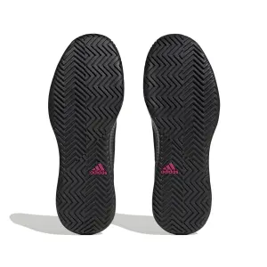 Tennisskor adidas Defiant Speed image-3