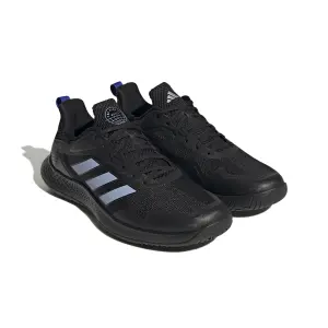 Tennisskor adidas Defiant Speed image-5