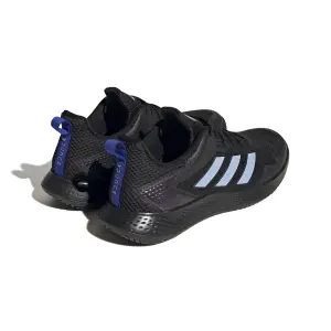 Tennisskor adidas Defiant Speed image-6