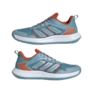 Scarpe da tennis da donna adidas Defiant Speed image-6