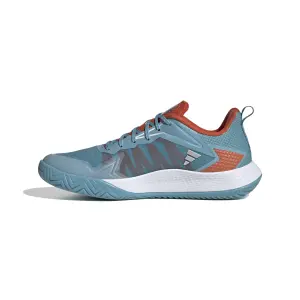 Scarpe da tennis da donna adidas Defiant Speed image-1